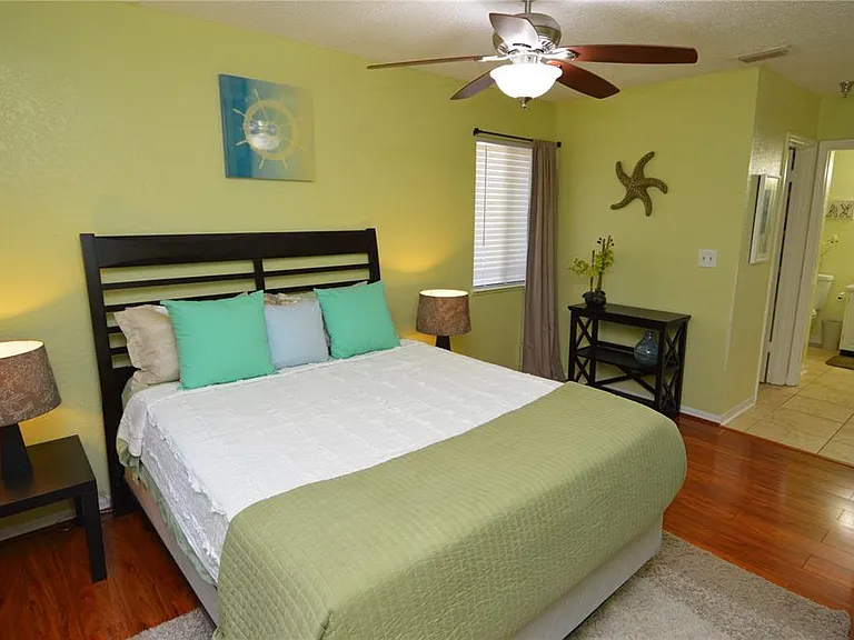 10265 Gandy Blvd N #1405 — Photo 36