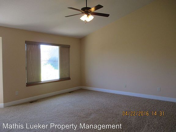 2nd image of 2214 Cinder Ct