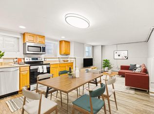 The Glenellen, Denver, CO 80203