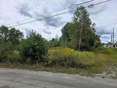 182 Ballard Road, Saint Albans, ME, 04971