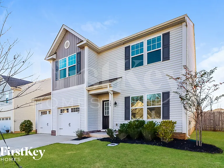 184 Sutters Mill Dr — Photo 3