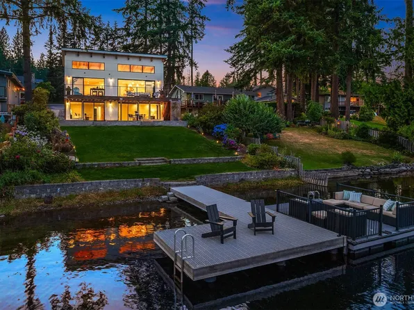 22021 SE 21st Place, Sammamish, WA 98075