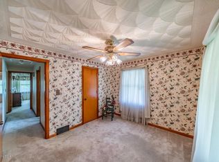 5807 New Cut Rd, Louisville, KY 40214