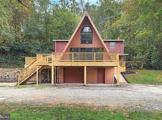 849 Conewago Creek Rd, Manchester, PA 17345