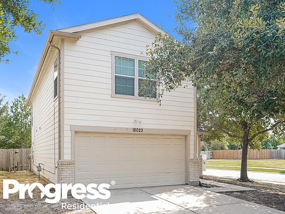 4th image of 18023 Rexine Ln
