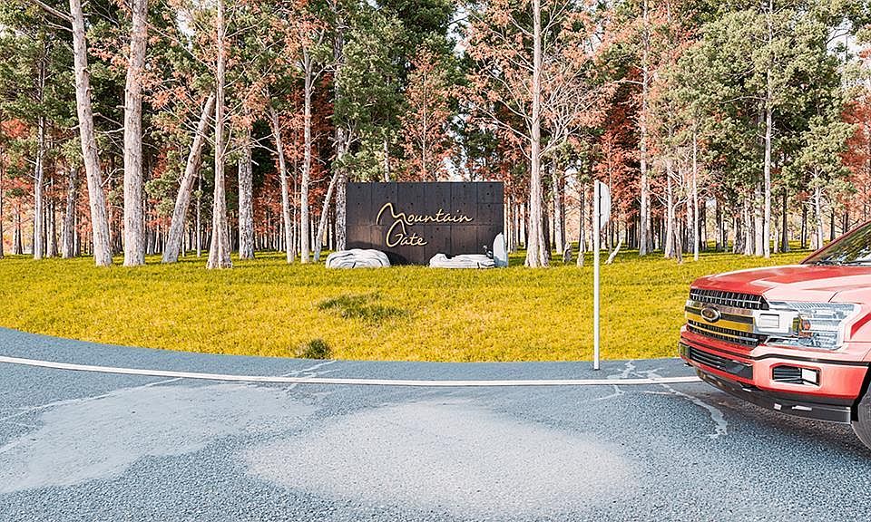 1st image of LOT 19 Mountain Trce