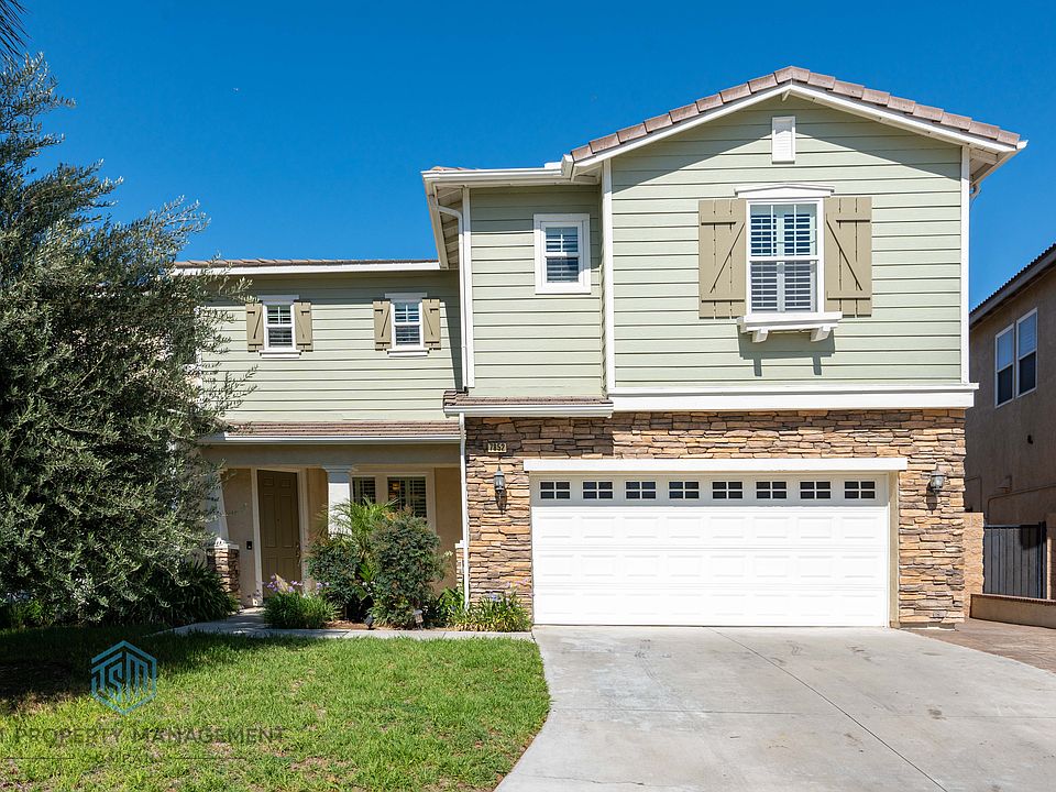 1st image of 7852 Sorrel Ln