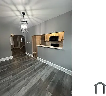 3 bed, 1200 sqft, $1,800 — Photo 3