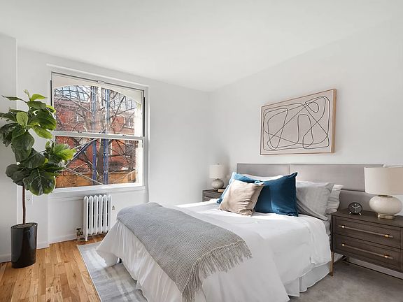5th image of 45 W 11th St APT 2B
