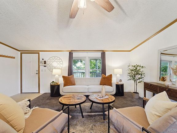 4th image of 15644 Mary Avenue