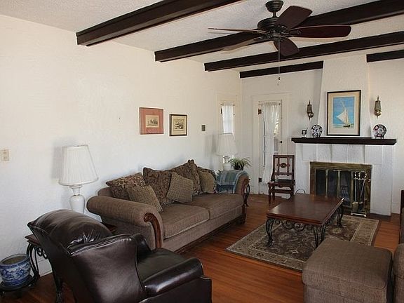 3rd image of 603 N Missouri Ave