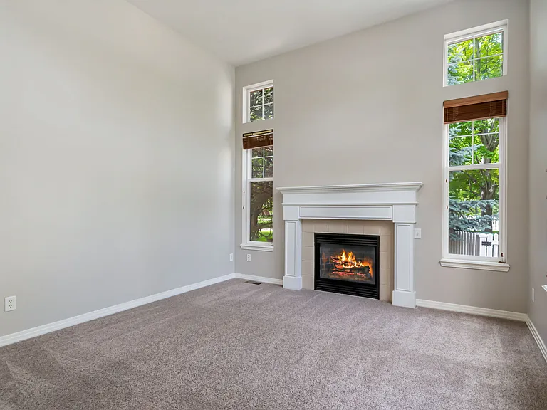 2944 Cornerstone Ln — Photo 4
