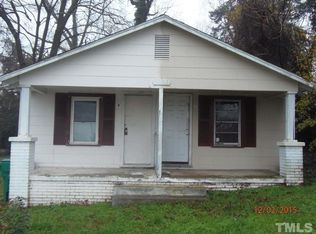 1606 West Ave #0, High Point, NC 27260