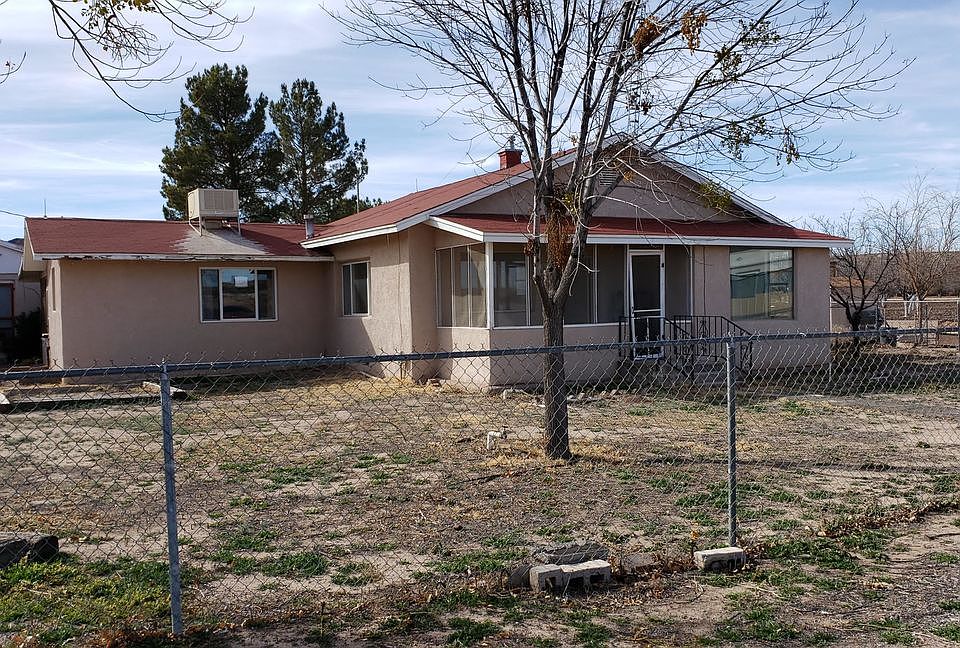 1st image of 12137 N Valley Dr