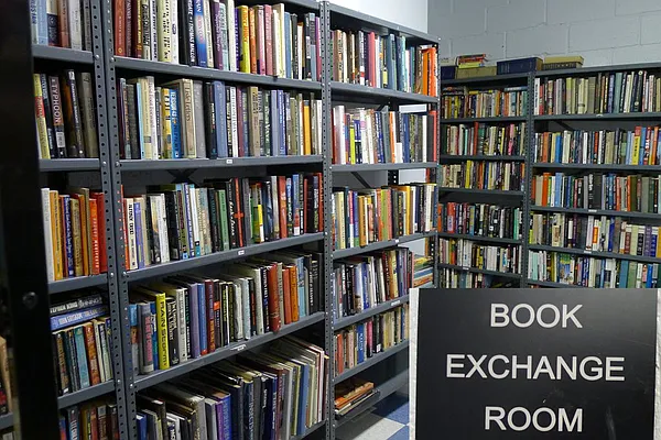 Rented by Corcoran | media 16