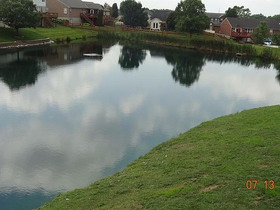 2nd image of 6517 Annhurst Ct