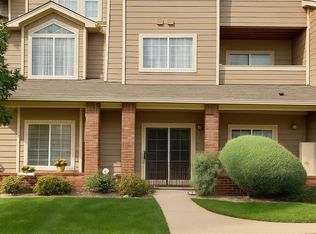 4760 S Wadsworth Boulevard #L103, Littleton, CO 80123