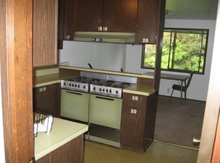1430 W 12th Ave APT 10, Eugene, OR