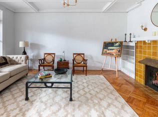 216 Seeley St, Brooklyn, NY 11218