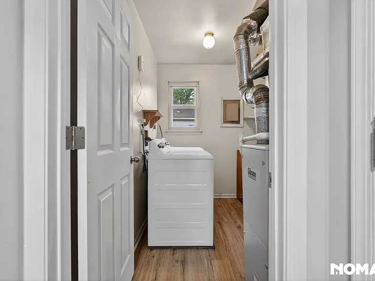 516 Corinthian Ave #B — Photo 16