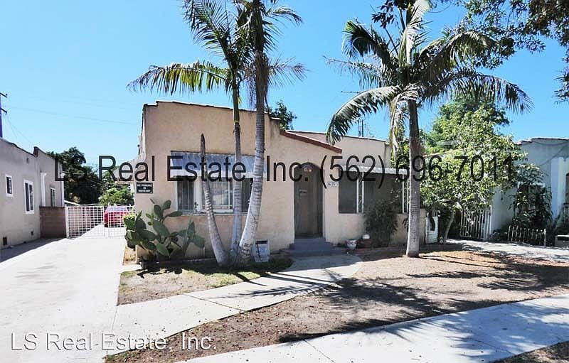 1st image of 8945 Garden View Ave #B