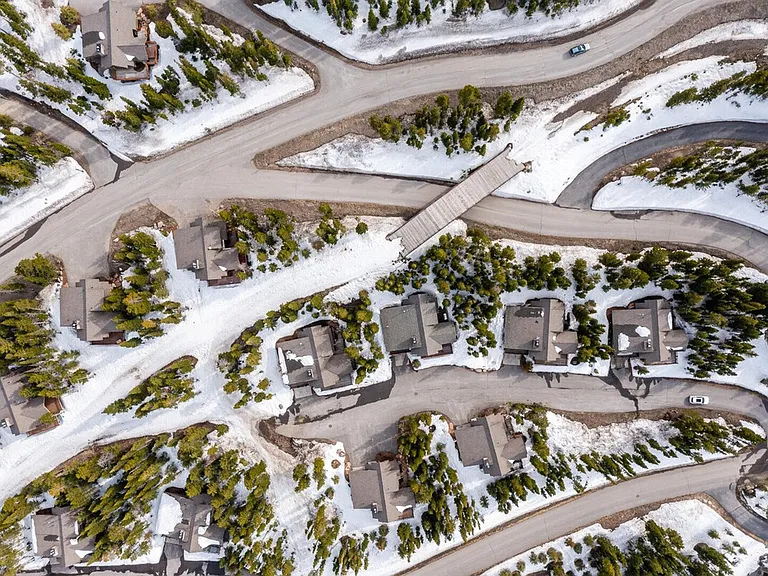 Neighborhood