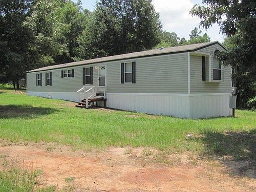 1st image of 264 Pine Forest Dr
