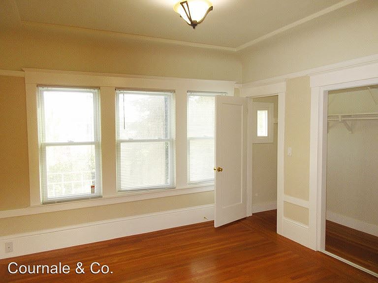 1st image of 1349 Greenwich St APT 3