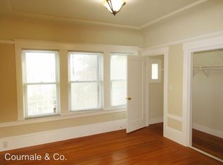 1349 Greenwich St APT 3, San Francisco, CA 94109