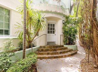 815 Euclid Ave APT 9, Miami Beach, FL 33139