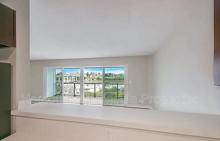 1142 Wheaton Way — Photo 7