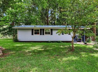 7201 Bentley Cir, Raleigh, NC 27616