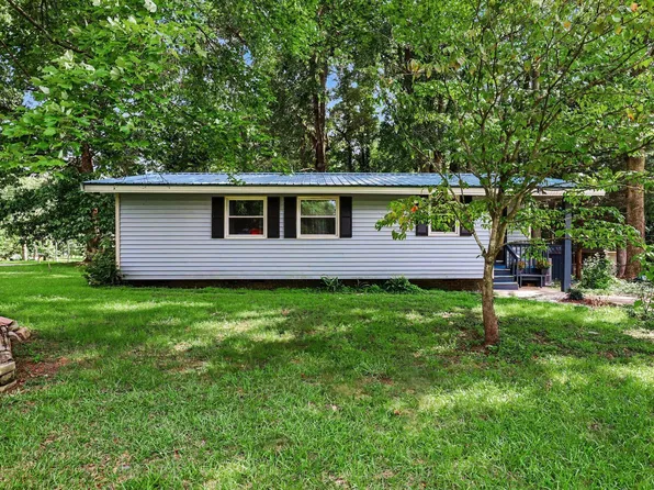 7201 Bentley Cir, Raleigh, NC 27616