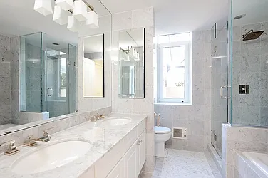 Rented by Kleier Residential