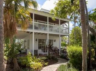 63 Sunset Key Dr, Key West, FL 33040