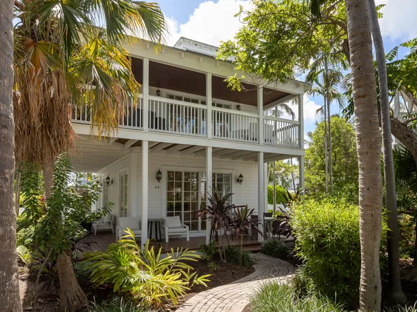 63 Sunset Key Dr, Key West, FL 33040