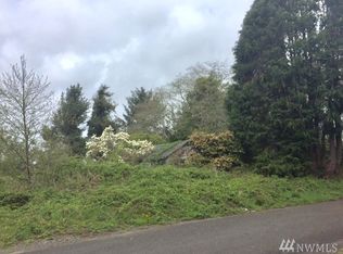 0 Bay View Rd, Ocosta, WA 98520