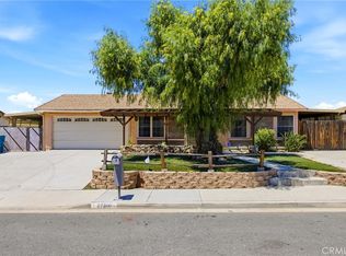 27200 La Prada Way, Menifee, CA 92586