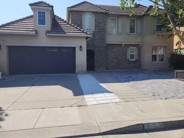 139 Terrazzo Lane, American Canyon, CA 94503