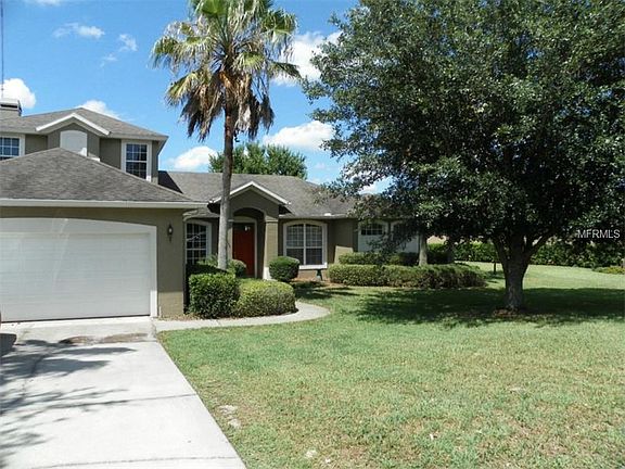 2nd image of 528 Quail Hill Dr