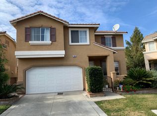 7330 Oxford Pl, Rancho Cucamonga, CA 91730