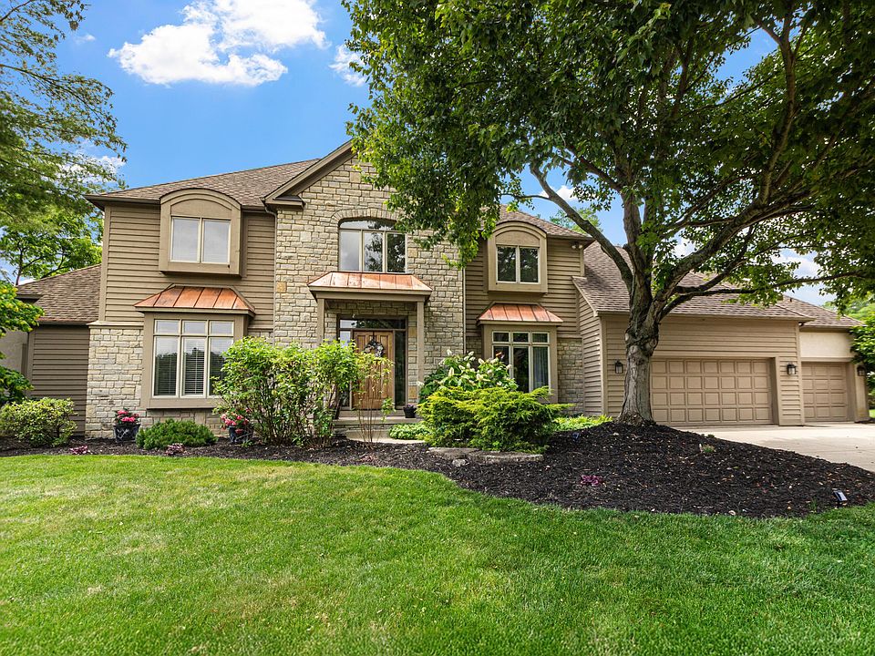 1st image of 1375 Briarcliffe Dr
