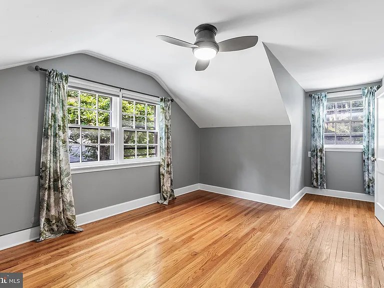 707 Conshohocken State Rd — Photo 12