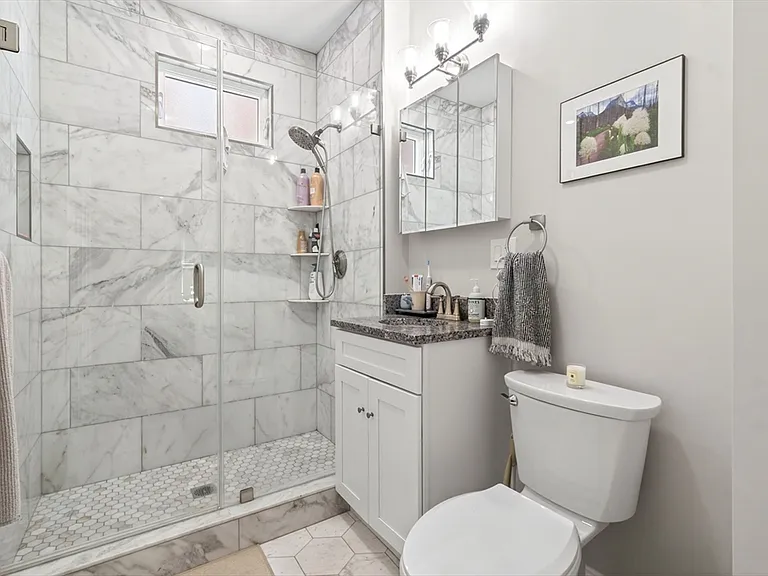 17 Chelmsford St #1 — Photo 11