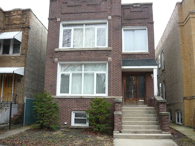 1st image of 4037 N Lavergne Ave