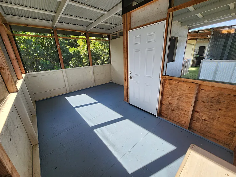 12-4901 Kaimu Chain Of Craters Rd — Photo 13