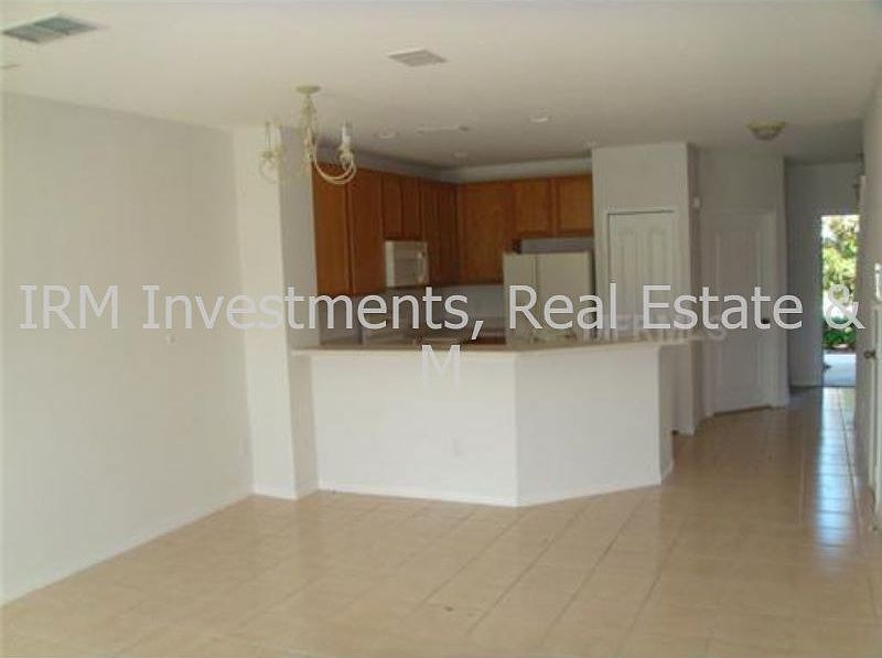 2nd image of 9390 Flowering Cottonwood Rd #57