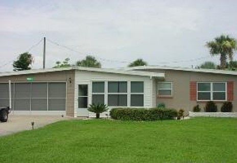 1st image of 3905 S Peninsula Dr