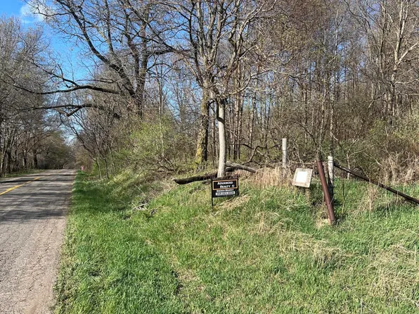 0 S 46th St, Climax, MI 49034