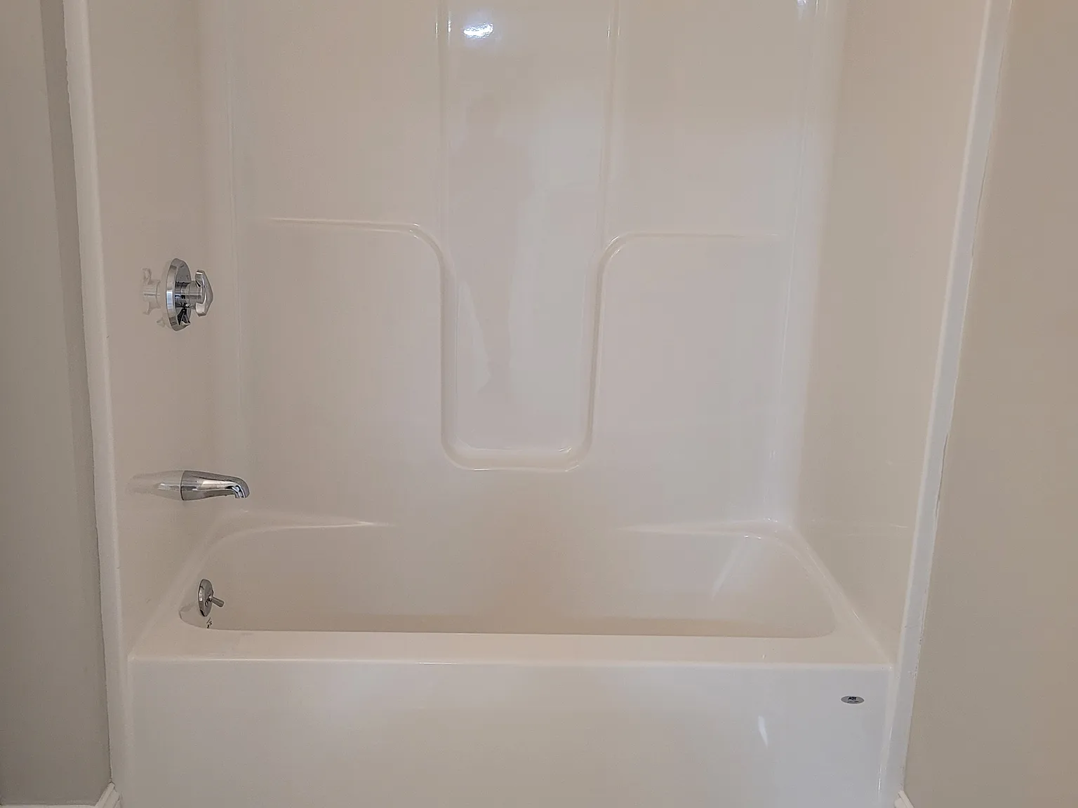 960 Main St Development, LLC — Photo 2